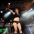 extize_07_amphi-festival-2010