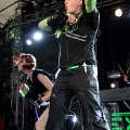 extize_08_amphi-festival-2010