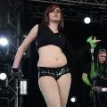 extize_11_amphi-festival-2010