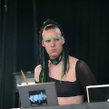 extize_12_amphi-festival-2010