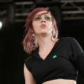 extize_13_amphi-festival-2010
