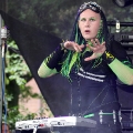 extize_14_amphi-festival-2010