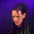 extize_15_amphi-festival-2010