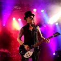 frank-the-baptist_01_amphi-festival-2010