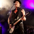 frank-the-baptist_02_amphi-festival-2010