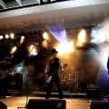 frank-the-baptist_03_amphi-festival-2010
