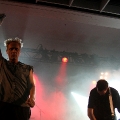 front-line-assembly_05_amphi-festival-2010