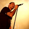 funker-vogt_01_amphi-festival-2010