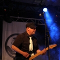 funker-vogt_02_amphi-festival-2010