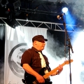 funker-vogt_03_amphi-festival-2010