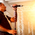 funker-vogt_04_amphi-festival-2010