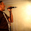 funker-vogt_05_amphi-festival-2010