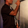 funker-vogt_06_amphi-festival-2010