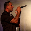 funker-vogt_07_amphi-festival-2010