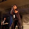 funker-vogt_08_amphi-festival-2010