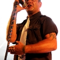 funker-vogt_09_amphi-festival-2010
