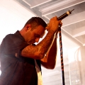 funker-vogt_10_amphi-festival-2010