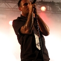 funker-vogt_14_amphi-festival-2010