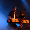 funker-vogt_15_amphi-festival-2010
