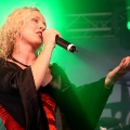 leaves-eyes_10_amphi-festival-2010
