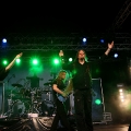 leaves-eyes_11_amphi-festival-2010