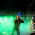 leaves-eyes_12_amphi-festival-2010