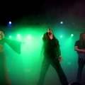 leaves-eyes_13_amphi-festival-2010