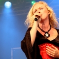 leaves-eyes_15_amphi-festival-2010