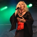 leaves-eyes_16_amphi-festival-2010