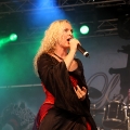 leaves-eyes_17_amphi-festival-2010