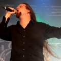 leaves-eyes_18_amphi-festival-2010