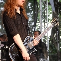 leaves-eyes_19_amphi-festival-2010