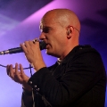 letzte-instanz_03_amphi-festival-2010