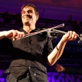 letzte-instanz_05_amphi-festival-2010