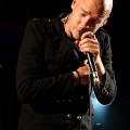letzte-instanz_07_amphi-festival-2010