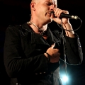 letzte-instanz_08_amphi-festival-2010