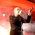 letzte-instanz_10_amphi-festival-2010