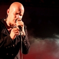 letzte-instanz_11_amphi-festival-2010