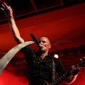 letzte-instanz_12_amphi-festival-2010