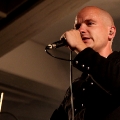 letzte-instanz_13_amphi-festival-2010