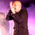 letzte-instanz_14_amphi-festival-2010