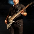 letzte-instanz_15_amphi-festival-2010