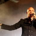 letzte-instanz_16_amphi-festival-2010