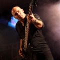 letzte-instanz_17_amphi-festival-2010