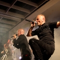 letzte-instanz_18_amphi-festival-2010