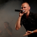 letzte-instanz_19_amphi-festival-2010
