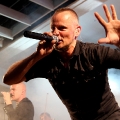 letzte-instanz_20_amphi-festival-2010