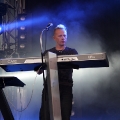 mesh_01_amphi-festival-2010