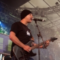 mesh_02_amphi-festival-2010