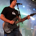 mesh_03_amphi-festival-2010